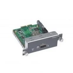 Module chuyển mạch 1 cổng M2910-01XS