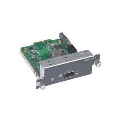 Module chuyển mạch 1 cổng M2910-01XS