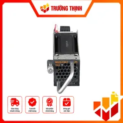 Module quạt M6220-FAN-F dùng cho các mã RG-S6220 và RG-S6220-H Series