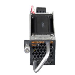 Module quạt M6220-FAN-F dùng cho các mã RG-S6220 và RG-S6220-H Series