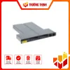 Module nguồn PoE M78-PSE cho S7808C