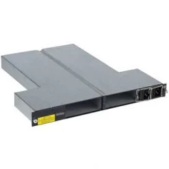 Module nguồn PoE M78-PSE cho S7808C