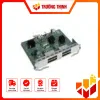 Card EA series Ruijie M7800C-16SFP8XS-EA