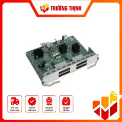 Card EA series M7800C-16SFP8XS-EA