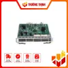 Card EA series Ruijie M7800C-24GT24SFP4XS-EA