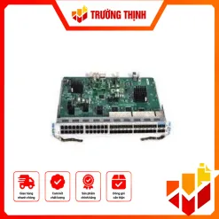 Card EA series M7800C-24GT24SFP4XS-EA