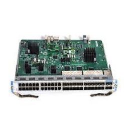 Card EA series M7800C-24GT24SFP4XS-EA