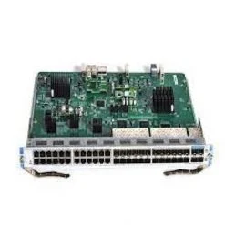 Card EA series M7800C-24GT24SFP4XS-EA