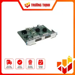 Card EA series M7800C-24SFP/12GT4XS-EA