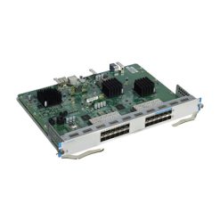 Card EA series M7800C-24SFP/12GT4XS-EA