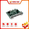 Card EA series Ruijie M7800C-36GT12SFP4XS-EA
