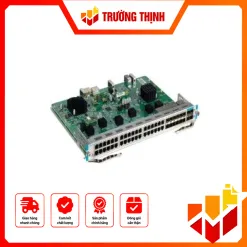 Card EA series M7800C-36GT12SFP4XS-EA