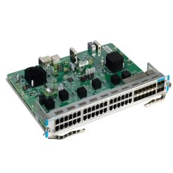 Card EA series M7800C-36GT12SFP4XS-EA