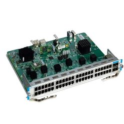 Card EA series M7800C-48GT4XS-EA