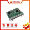 Card EA series Ruijie M7800C-48GT4XS-P-EA