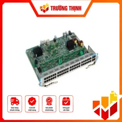 Card EA series M7800C-48GT4XS-P-EA