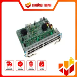 Card EA series M7800C-48SFP4XS-EA