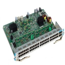 Card EA series M7800C-48SFP4XS-EA