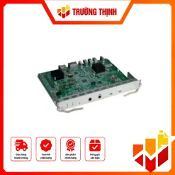 Card điều khiển M7800C-CM cho S7808C