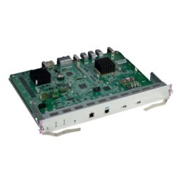 Card điều khiển M7800C-CM cho S7808C