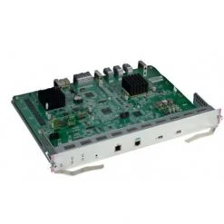 Card điều khiển M7800C-CM cho S7808C