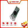 Card điều khiển M7805C-CM cho S7805C