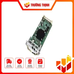 Card điều khiển M7805C-CM cho S7805C