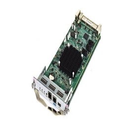 Card điều khiển M7805C-CM cho S7805C