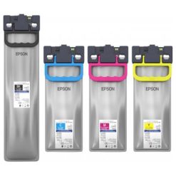 Mực T05A (Standard Capacity)