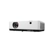 Máy chiếu đa năng NEC NP-ME383WG