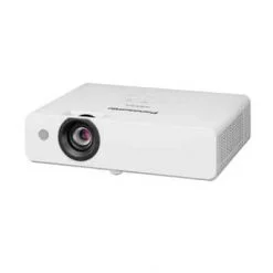 Máy chiếu đa năng NEC NP-MC393WG