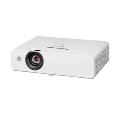 Máy chiếu đa năng NEC NP-MC393WG
