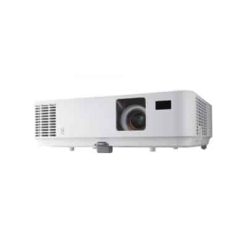 Máy chiếu đa năng NEC NP-VE304XG