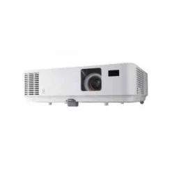 Máy chiếu đa năng NEC NP-MC453XG