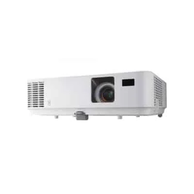 Máy chiếu đa năng NEC NP-MC453XG