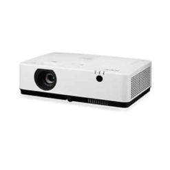Máy chiếu đa năng NEC NP-MC363XG