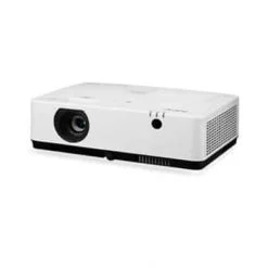 Máy chiếu đa năng NEC NP-MC363XG