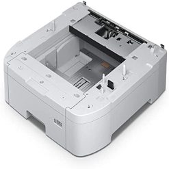 Option Paper Cassette - C12C932611