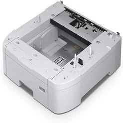 Option Paper Cassette - C12C932611