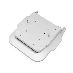 Option Printer Stand - C12C934321