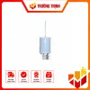 Angten gắn thêm ngoài trời Ruijie RG-ANTx3-2400＆5800(O)