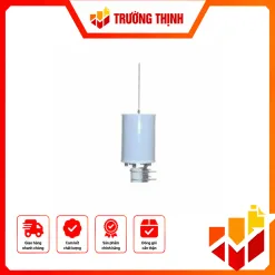 Angten gắn thêm ngoài trời RUIJIE RG-ANTx3-2400＆5800(O)