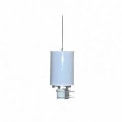 Angten gắn thêm ngoài trời RUIJIE RG-ANTx3-2400＆5800(O)