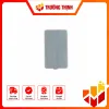 Angten gắn thêm ngoài trời Ruijie RG-ANTx3-2400D