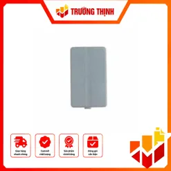 Angten gắn thêm ngoài trời RUIJIE RG-ANTx3-2400D