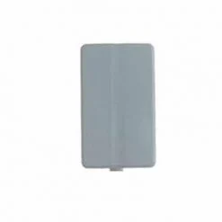 Angten gắn thêm ngoài trời RUIJIE RG-ANTx3-2400D