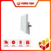 Angten gắn thêm ngoài trời Ruijie RG-ANTx3-5800D