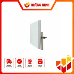 Angten gắn thêm ngoài trời RUIJIE RG-ANTx3-5800D
