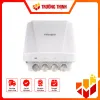 Thiết bị phát wifi ngoài trời Ruijie RG-AP630(IDA2)