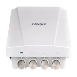 Thiết bị phát wifi ngoài trời Ruijie RG-AP630(IDA2)